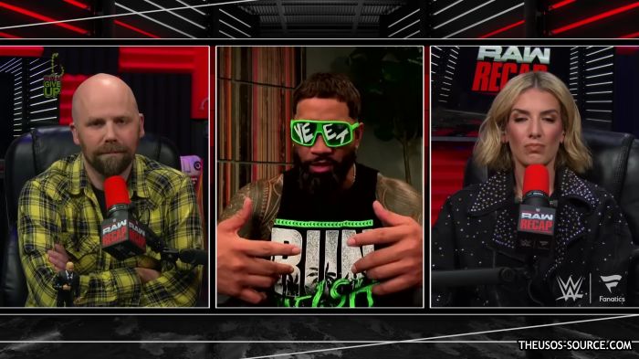 FULL_INTERVIEW_Jey_Uso_hellbent_on_getting_back_to_the_top_Raw_Recap2C_Oct__272C_2025_mp40655.jpg