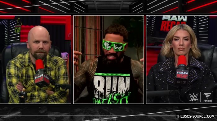 FULL_INTERVIEW_Jey_Uso_hellbent_on_getting_back_to_the_top_Raw_Recap2C_Oct__272C_2025_mp40657.jpg