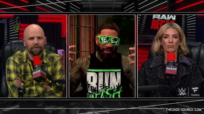 FULL_INTERVIEW_Jey_Uso_hellbent_on_getting_back_to_the_top_Raw_Recap2C_Oct__272C_2025_mp40658.jpg