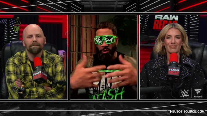 FULL_INTERVIEW_Jey_Uso_hellbent_on_getting_back_to_the_top_Raw_Recap2C_Oct__272C_2025_mp40659.jpg