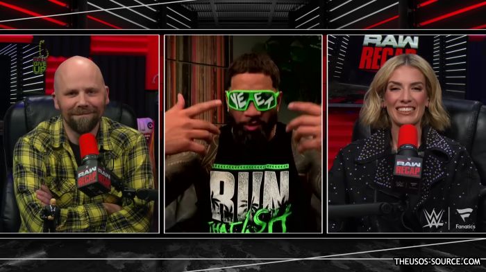 FULL_INTERVIEW_Jey_Uso_hellbent_on_getting_back_to_the_top_Raw_Recap2C_Oct__272C_2025_mp40663.jpg