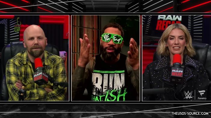 FULL_INTERVIEW_Jey_Uso_hellbent_on_getting_back_to_the_top_Raw_Recap2C_Oct__272C_2025_mp40672.jpg