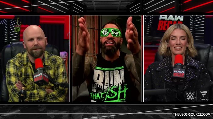 FULL_INTERVIEW_Jey_Uso_hellbent_on_getting_back_to_the_top_Raw_Recap2C_Oct__272C_2025_mp40674.jpg