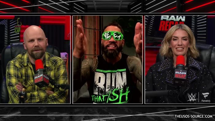 FULL_INTERVIEW_Jey_Uso_hellbent_on_getting_back_to_the_top_Raw_Recap2C_Oct__272C_2025_mp40675.jpg