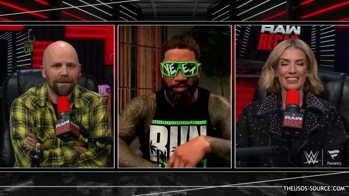 FULL_INTERVIEW_Jey_Uso_hellbent_on_getting_back_to_the_top_Raw_Recap2C_Oct__272C_2025_mp40677.jpg