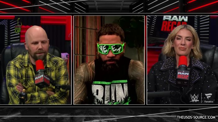 FULL_INTERVIEW_Jey_Uso_hellbent_on_getting_back_to_the_top_Raw_Recap2C_Oct__272C_2025_mp40680.jpg