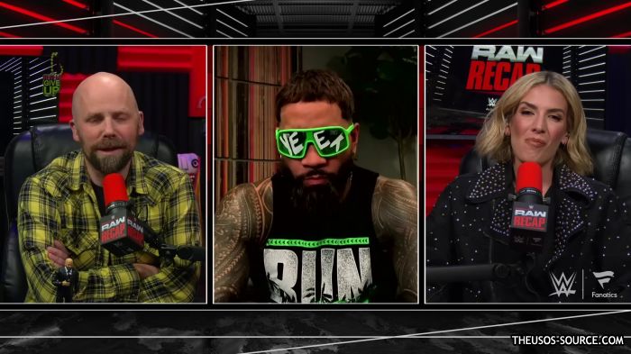 FULL_INTERVIEW_Jey_Uso_hellbent_on_getting_back_to_the_top_Raw_Recap2C_Oct__272C_2025_mp40683.jpg