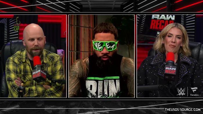FULL_INTERVIEW_Jey_Uso_hellbent_on_getting_back_to_the_top_Raw_Recap2C_Oct__272C_2025_mp40684.jpg