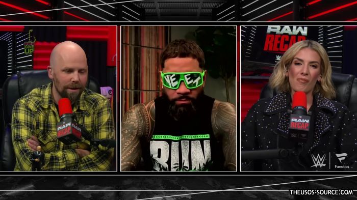 FULL_INTERVIEW_Jey_Uso_hellbent_on_getting_back_to_the_top_Raw_Recap2C_Oct__272C_2025_mp40686.jpg