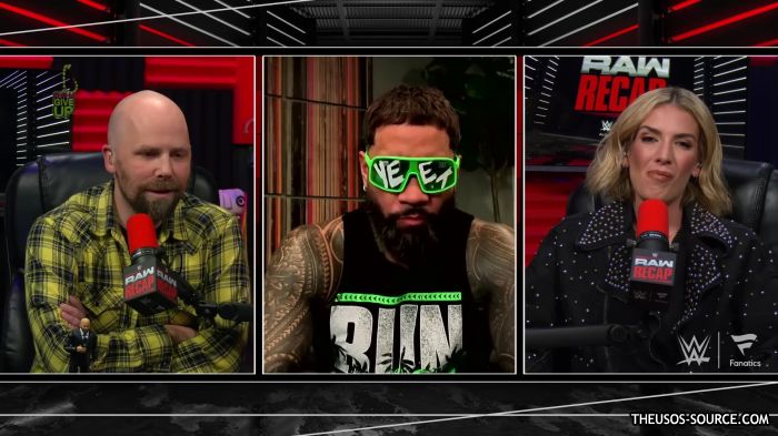 FULL_INTERVIEW_Jey_Uso_hellbent_on_getting_back_to_the_top_Raw_Recap2C_Oct__272C_2025_mp40687.jpg
