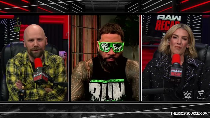 FULL_INTERVIEW_Jey_Uso_hellbent_on_getting_back_to_the_top_Raw_Recap2C_Oct__272C_2025_mp40689.jpg