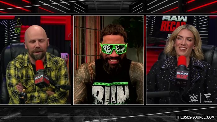 FULL_INTERVIEW_Jey_Uso_hellbent_on_getting_back_to_the_top_Raw_Recap2C_Oct__272C_2025_mp40693.jpg