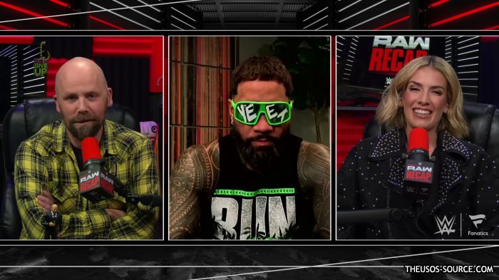 FULL_INTERVIEW_Jey_Uso_hellbent_on_getting_back_to_the_top_Raw_Recap2C_Oct__272C_2025_mp40697.jpg