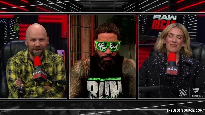 FULL_INTERVIEW_Jey_Uso_hellbent_on_getting_back_to_the_top_Raw_Recap2C_Oct__272C_2025_mp40698.jpg