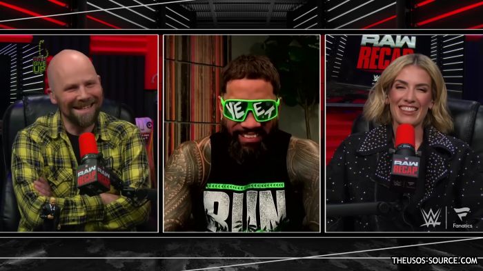 FULL_INTERVIEW_Jey_Uso_hellbent_on_getting_back_to_the_top_Raw_Recap2C_Oct__272C_2025_mp40700.jpg