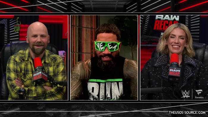 FULL_INTERVIEW_Jey_Uso_hellbent_on_getting_back_to_the_top_Raw_Recap2C_Oct__272C_2025_mp40701.jpg