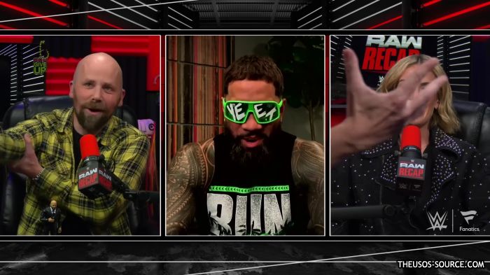 FULL_INTERVIEW_Jey_Uso_hellbent_on_getting_back_to_the_top_Raw_Recap2C_Oct__272C_2025_mp40704.jpg