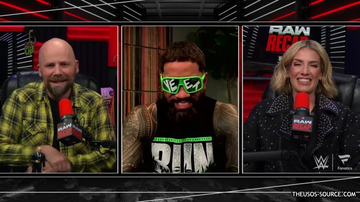 FULL_INTERVIEW_Jey_Uso_hellbent_on_getting_back_to_the_top_Raw_Recap2C_Oct__272C_2025_mp40705.jpg