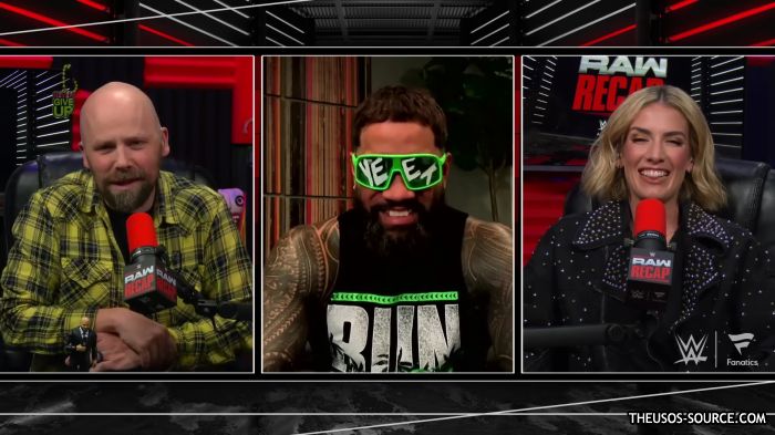 FULL_INTERVIEW_Jey_Uso_hellbent_on_getting_back_to_the_top_Raw_Recap2C_Oct__272C_2025_mp40706.jpg