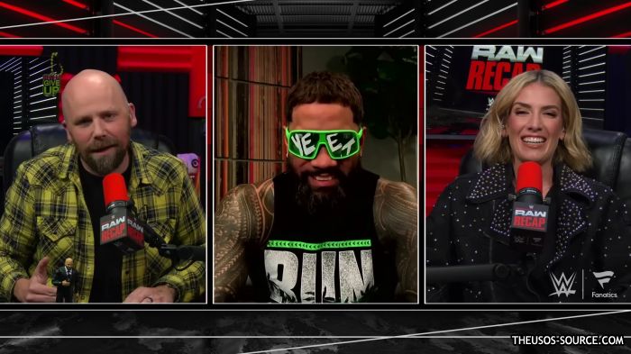 FULL_INTERVIEW_Jey_Uso_hellbent_on_getting_back_to_the_top_Raw_Recap2C_Oct__272C_2025_mp40708.jpg