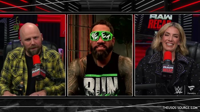 FULL_INTERVIEW_Jey_Uso_hellbent_on_getting_back_to_the_top_Raw_Recap2C_Oct__272C_2025_mp40713.jpg