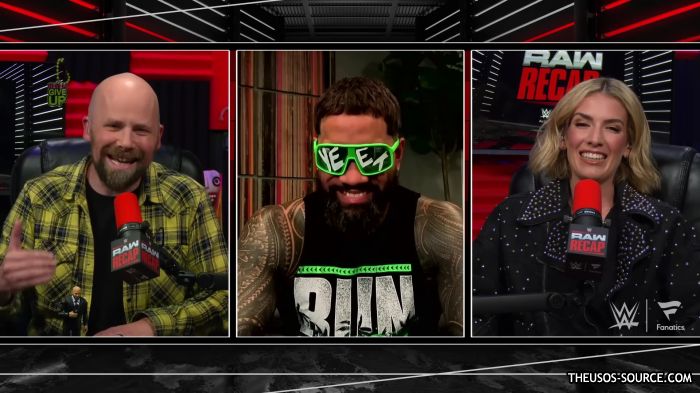 FULL_INTERVIEW_Jey_Uso_hellbent_on_getting_back_to_the_top_Raw_Recap2C_Oct__272C_2025_mp40717.jpg