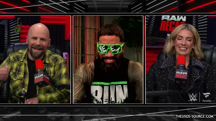 FULL_INTERVIEW_Jey_Uso_hellbent_on_getting_back_to_the_top_Raw_Recap2C_Oct__272C_2025_mp40718.jpg