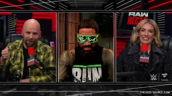 FULL_INTERVIEW_Jey_Uso_hellbent_on_getting_back_to_the_top_Raw_Recap2C_Oct__272C_2025_mp40720.jpg