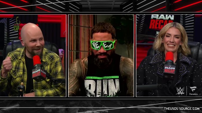 FULL_INTERVIEW_Jey_Uso_hellbent_on_getting_back_to_the_top_Raw_Recap2C_Oct__272C_2025_mp40721.jpg