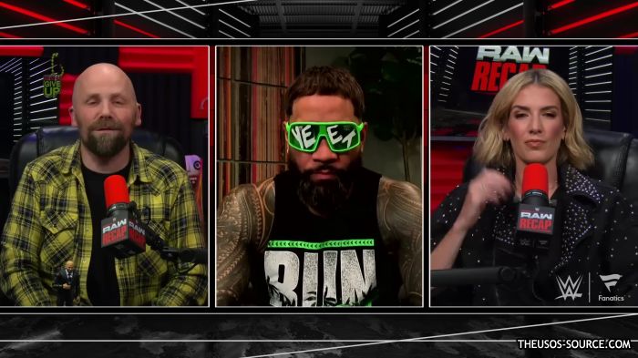 FULL_INTERVIEW_Jey_Uso_hellbent_on_getting_back_to_the_top_Raw_Recap2C_Oct__272C_2025_mp40729.jpg