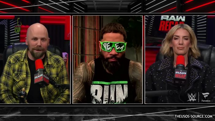 FULL_INTERVIEW_Jey_Uso_hellbent_on_getting_back_to_the_top_Raw_Recap2C_Oct__272C_2025_mp40730.jpg