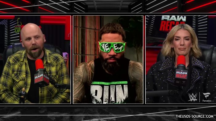 FULL_INTERVIEW_Jey_Uso_hellbent_on_getting_back_to_the_top_Raw_Recap2C_Oct__272C_2025_mp40736.jpg