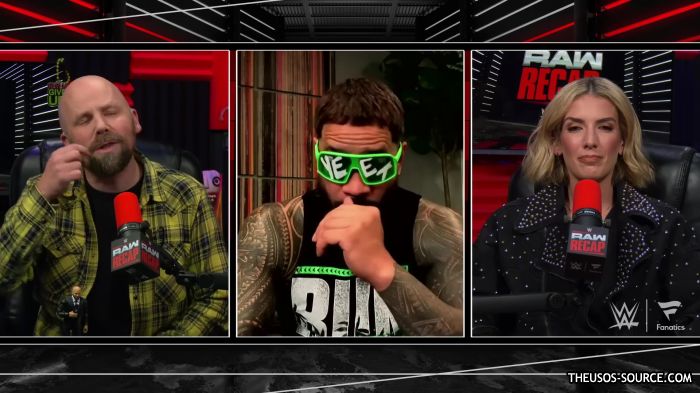 FULL_INTERVIEW_Jey_Uso_hellbent_on_getting_back_to_the_top_Raw_Recap2C_Oct__272C_2025_mp40737.jpg