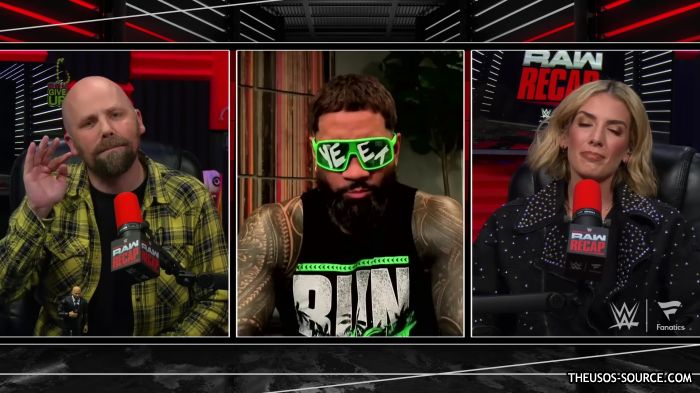 FULL_INTERVIEW_Jey_Uso_hellbent_on_getting_back_to_the_top_Raw_Recap2C_Oct__272C_2025_mp40739.jpg