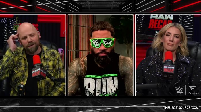 FULL_INTERVIEW_Jey_Uso_hellbent_on_getting_back_to_the_top_Raw_Recap2C_Oct__272C_2025_mp40740.jpg
