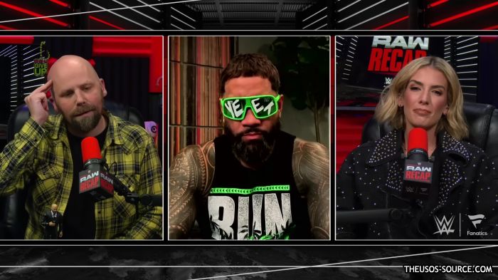 FULL_INTERVIEW_Jey_Uso_hellbent_on_getting_back_to_the_top_Raw_Recap2C_Oct__272C_2025_mp40741.jpg