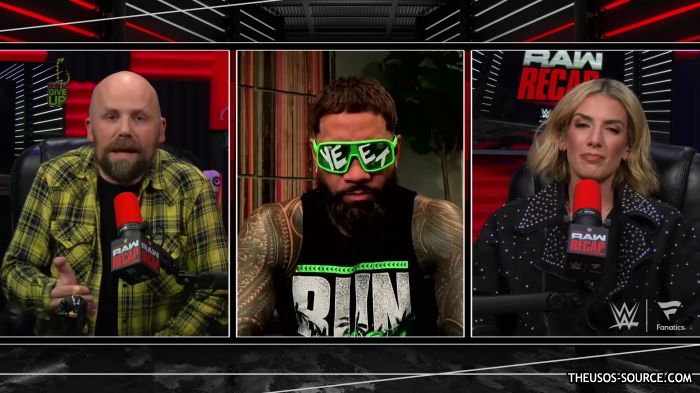 FULL_INTERVIEW_Jey_Uso_hellbent_on_getting_back_to_the_top_Raw_Recap2C_Oct__272C_2025_mp40744.jpg