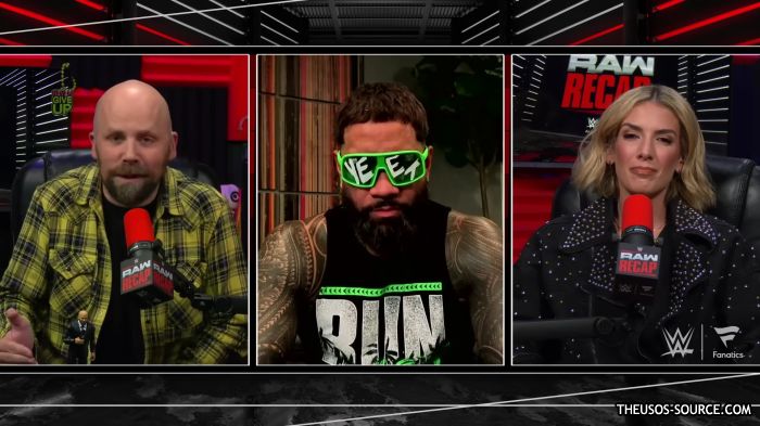 FULL_INTERVIEW_Jey_Uso_hellbent_on_getting_back_to_the_top_Raw_Recap2C_Oct__272C_2025_mp40745.jpg