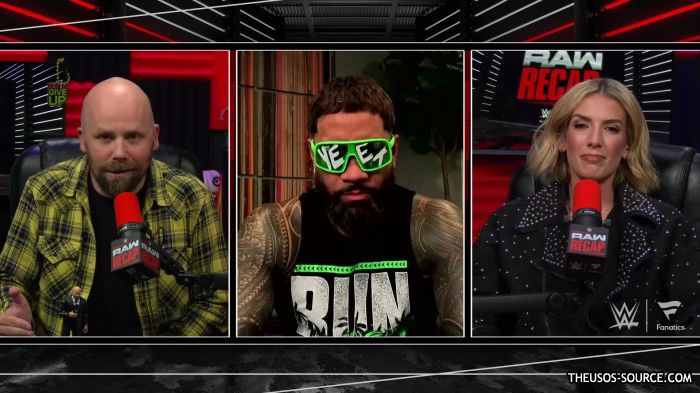 FULL_INTERVIEW_Jey_Uso_hellbent_on_getting_back_to_the_top_Raw_Recap2C_Oct__272C_2025_mp40746.jpg