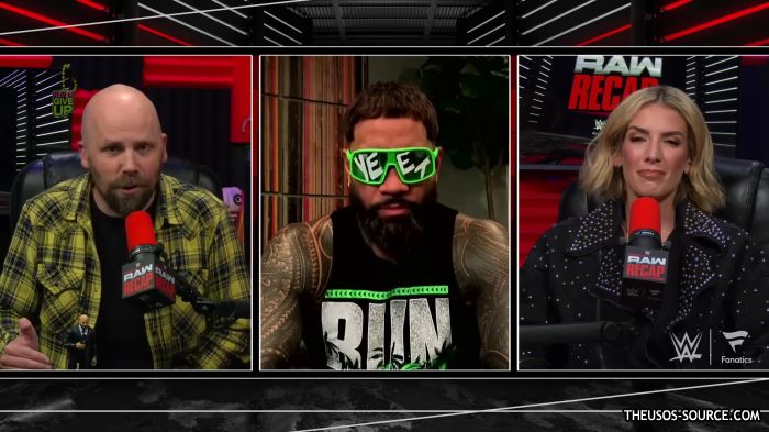 FULL_INTERVIEW_Jey_Uso_hellbent_on_getting_back_to_the_top_Raw_Recap2C_Oct__272C_2025_mp40748.jpg