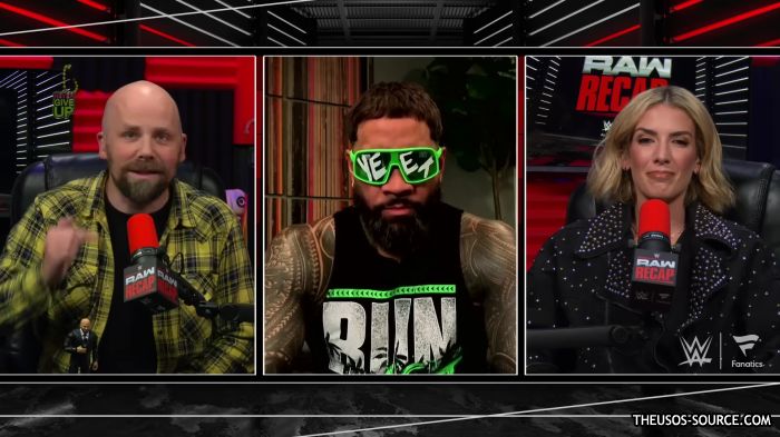 FULL_INTERVIEW_Jey_Uso_hellbent_on_getting_back_to_the_top_Raw_Recap2C_Oct__272C_2025_mp40750.jpg