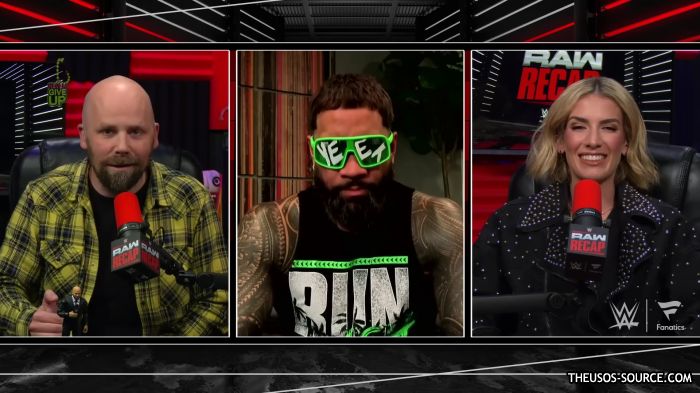 FULL_INTERVIEW_Jey_Uso_hellbent_on_getting_back_to_the_top_Raw_Recap2C_Oct__272C_2025_mp40751.jpg