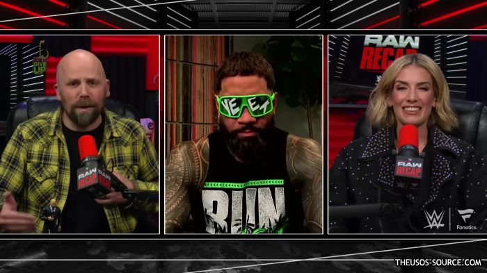 FULL_INTERVIEW_Jey_Uso_hellbent_on_getting_back_to_the_top_Raw_Recap2C_Oct__272C_2025_mp40753.jpg