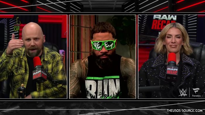 FULL_INTERVIEW_Jey_Uso_hellbent_on_getting_back_to_the_top_Raw_Recap2C_Oct__272C_2025_mp40754.jpg