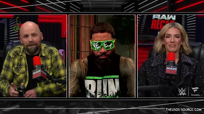 FULL_INTERVIEW_Jey_Uso_hellbent_on_getting_back_to_the_top_Raw_Recap2C_Oct__272C_2025_mp40756.jpg