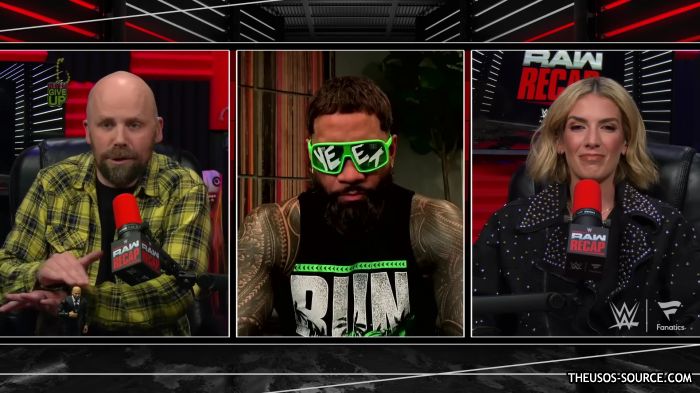 FULL_INTERVIEW_Jey_Uso_hellbent_on_getting_back_to_the_top_Raw_Recap2C_Oct__272C_2025_mp40758.jpg