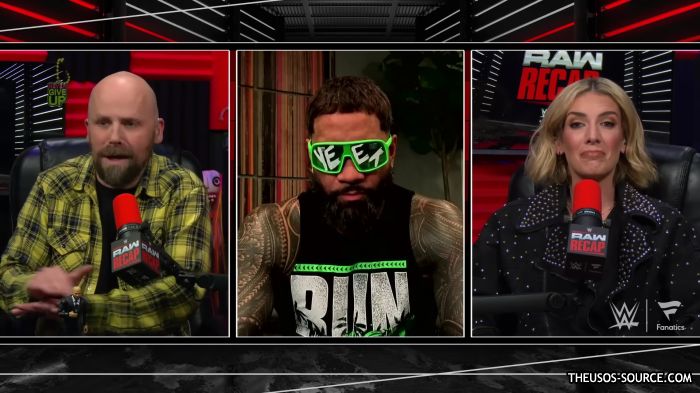 FULL_INTERVIEW_Jey_Uso_hellbent_on_getting_back_to_the_top_Raw_Recap2C_Oct__272C_2025_mp40759.jpg