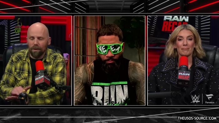 FULL_INTERVIEW_Jey_Uso_hellbent_on_getting_back_to_the_top_Raw_Recap2C_Oct__272C_2025_mp40760.jpg