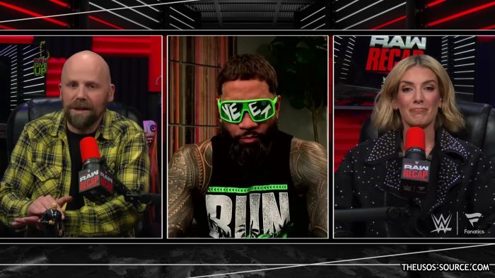 FULL_INTERVIEW_Jey_Uso_hellbent_on_getting_back_to_the_top_Raw_Recap2C_Oct__272C_2025_mp40761.jpg