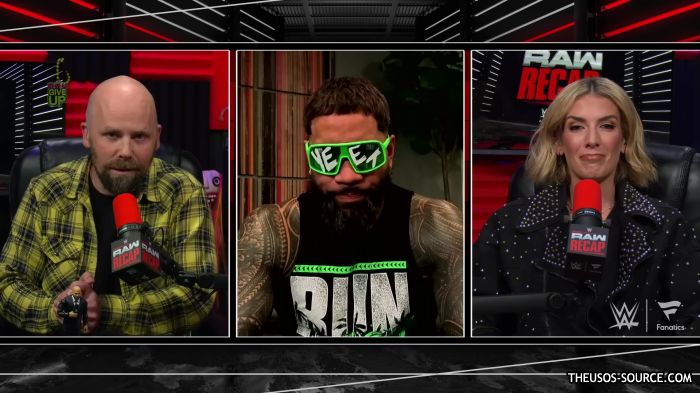 FULL_INTERVIEW_Jey_Uso_hellbent_on_getting_back_to_the_top_Raw_Recap2C_Oct__272C_2025_mp40764.jpg